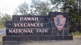 Hawaii Volcanoes National Park Just Added More Than 16,000 Acres