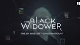 How to stream 'The Black Widower: The Six Wives of Thomas Randolph'? All you need to know about true-crime doc