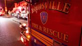 Negotiations on Louisville Fire Department's contract continue, academy recruitment is underway