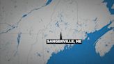 11-year-old Maine boy killed after crashing friend's ATV