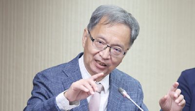 世界衛生大會5月瑞士日內瓦登場，美預告挺台聲量再擴大，薛瑞元：也爭取參與大流行公約 - The News Lens 關鍵評論網