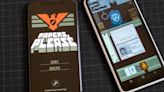 El legendario juego indie Papers, Please ya está disponible para iOS y Android