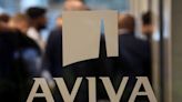 Aviva sells stake in Singlife, debt instruments for total S$1.4 billion