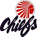 Atlanta Chiefs