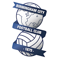 Birmingham City