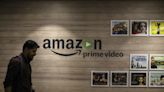 Amazon introduces a $7.3 annual Prime Video subscription tier in India