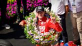 KEN WILLIS: Marcus Ericsson wins Indianapolis 500, "the biggest race in the world"