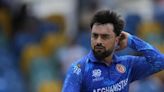 Afghanistan's run to semifinals will inspire youth back home: Rashid Khan