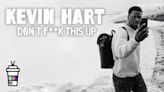 Kevin Hart: Don’t F**k This Up Streaming: Watch & Stream Online via Netflix