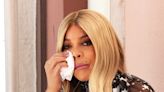 Fans Are ‘Devastated’ For Wendy Williams After Her New Documentary Trailer Shows Her Sobbing While Saying She Has ‘No...