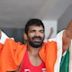 Virender Singh (wrestler, born 1986)