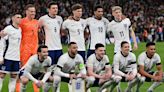 Will England players be allowed to vote on the UK general election? FA to remind Three Lions stars of process if they are still at Euro 2024 | Goal.com English Saudi Arabia