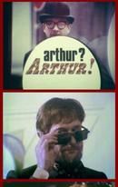Arthur! Arthur?