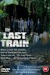 The Last Train