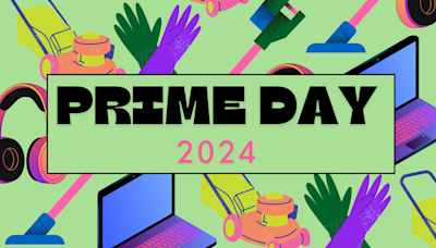 When is Amazon Prime Day in Canada? Here's everything we know so far about Prime Day 2024