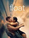 Float (2023 film)