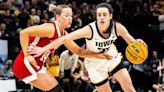 Holy Cross vs Iowa Predictions, Picks, and Odds – Caitlin Clark's Title Quest Begins