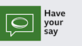 Ireland 15-12 Scotland: Have your say