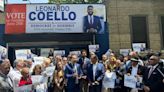 "El miedo es sinónimo del trujillismo": polémica en el Bronx por candidatura de dominicano