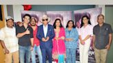 Gajendra Shrivastava Productions Releases Soulful Song "Kaahe Bisrayo" sung by Javed Ali & Soumee Sailsh