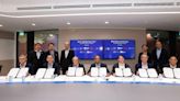 Quantinuum signs MoU with Singapore to support city-state’s quantum sector