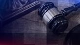 Tennessee man sentenced to federal prison for crop insurance fraud