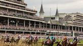 Horse racing betting promos to use for 2024 Kentucky Oaks & Kentucky Derby