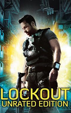 Lockout