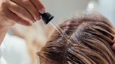 Hyaluronic Acid for Hair: What to Know