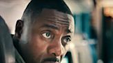 Idris Elba's 'Hijack' ends with 'tense' finale that fans loved: 'Got my blood pressure up'