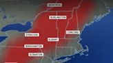 Rising heat, humidity in Northeast could trigger severe storms - UPI.com