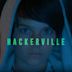 Hackerville