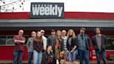 Eugene Weekly raises over $100,000 through community support one week after embezzlement scam
