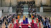 How much will the Queen's funeral cost?