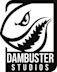 Dambuster Studios