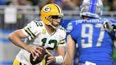 Green Bay Packers vs. Detroit Lions Week 18 game preview