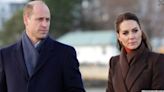 Prince William, Kate Middleton offer condolences after tragic stabbing at dance party in UK’s Southport