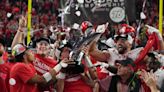 Bleacher Report Predicts Utah to be the Big 12 Champions