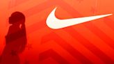 Nike’s Olympic Track Uniform Criticized as 'Patriarchal'