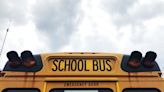 Fatal School Bus Crash Litigation Tops $20M After Additional Party Reaches $650K Settlement | New Jersey Law Journal