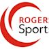 Rogers Sports & Media