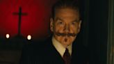 A Haunting In Venice Ending Explained: The Truth Behind Hercule Poirot’s Latest Case