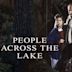 The People Across the Lake