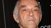 'Breaking Bad' Actor Mark Margolis Dead At 83