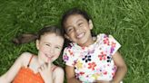 Dr David Coleman: How you can nurture your child’s friendships – and why it matters