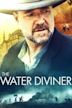 The Water Diviner