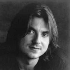 Mitch Hedberg