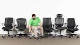 Best Office Chairs