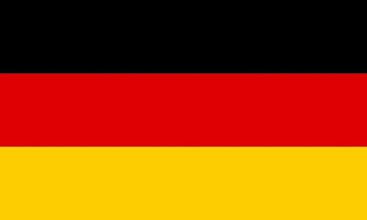 Alemania