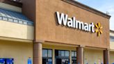 Walmart results to show ongoing benefit from trade downs